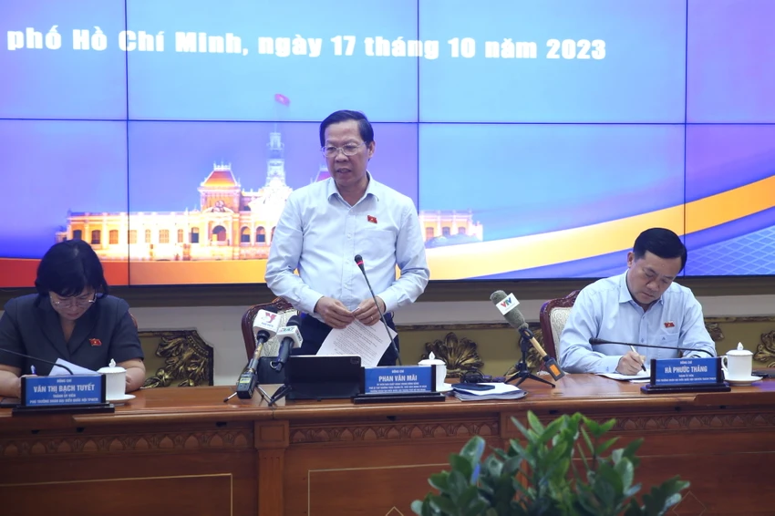 thu-nhap-tang-them-1,5-lan.jpg