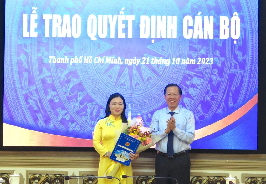bo-nhiem-can-bo-tphcm-1.jpg