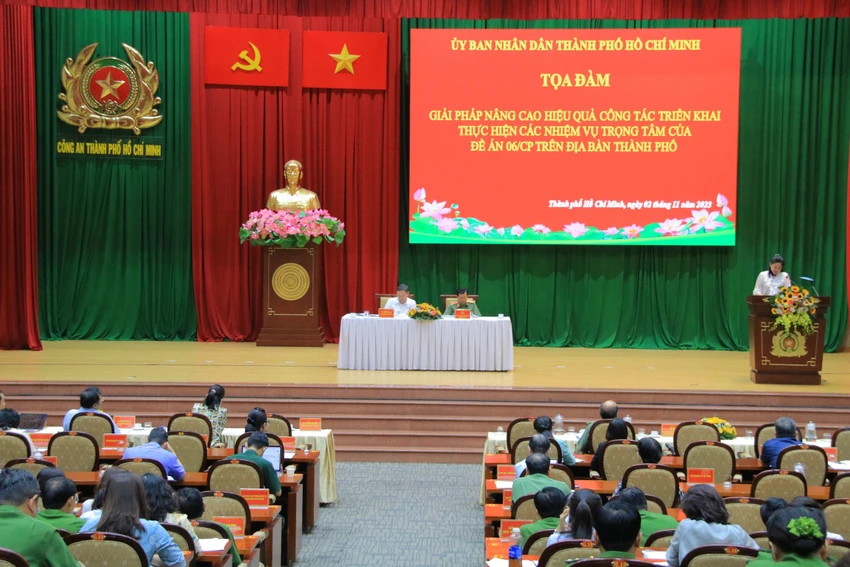 ho-so-lien-thong-1.jpg