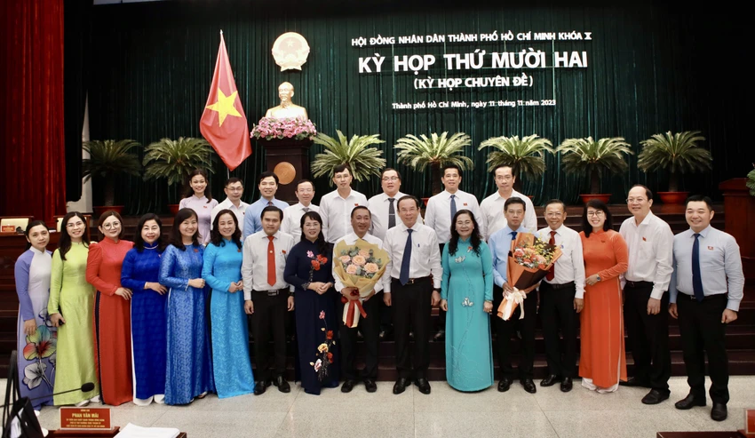 bau-pct-tphcm-2.jpg