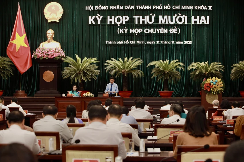 lanh-dao-lam-khoa-hoc-1.jpg