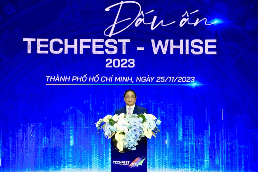 Thủ tướng kỳ vọng thế hệ trẻ dám nghĩ, dám làm, tạo nên 'kỳ lân' khởi nghiệp, đổi mới sáng tạo-khoi-nghiep-doi-moi-sang-tao