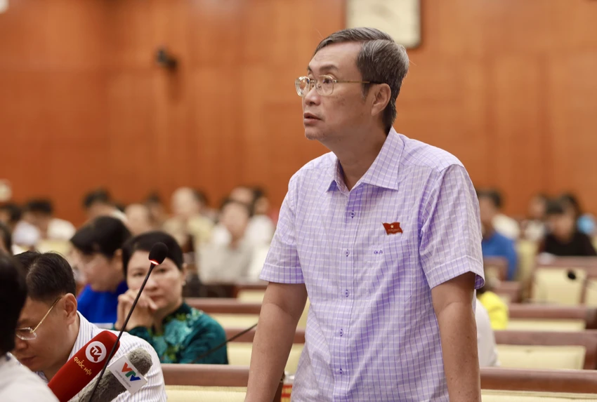 chuyen-soi-do-3.jpg