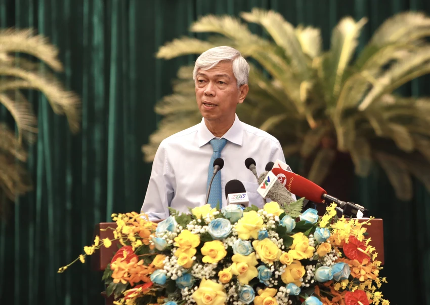TS Trần Du Lịch: Kinh tế TP.HCM sẽ không rơi tự do như quý I-2023-kinh-te-tphcm