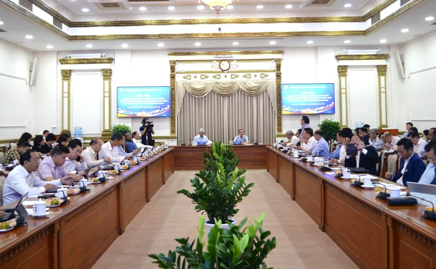 phan-cap-tp.hcm-3.jpg