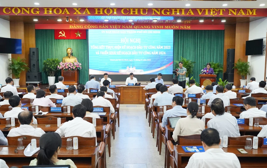 gia-ngan-dau-tu-cong-2.jpg