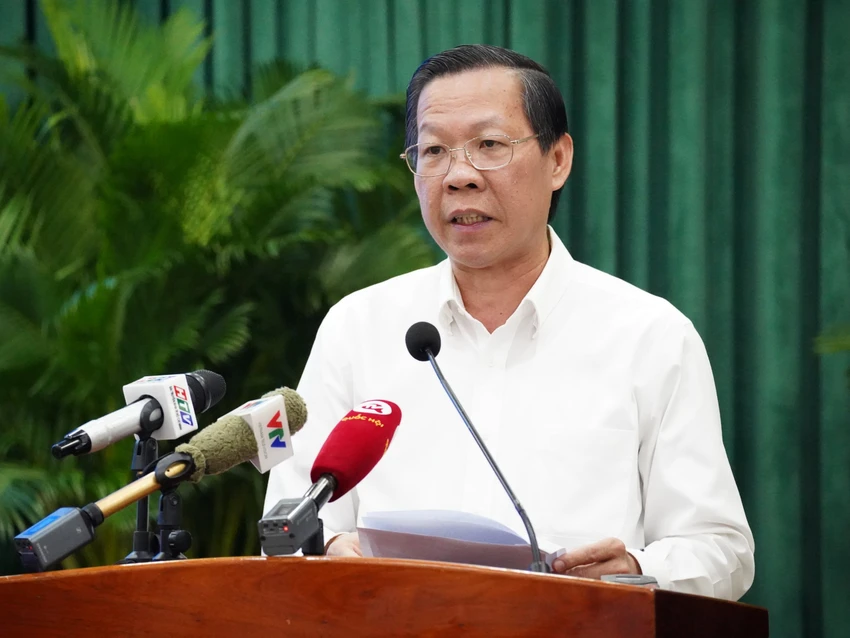 ban-chi-dao-du-an-trong-diem.jpg