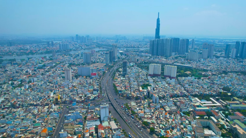 TP.HCM chỉ đạo quận Bình Thạnh kiểm điểm tập thể, cá nhân vi phạm trong bán đấu giá nhà đất công-kiem-diem-sai-pham-nha-dat-cong-binh-thanh
