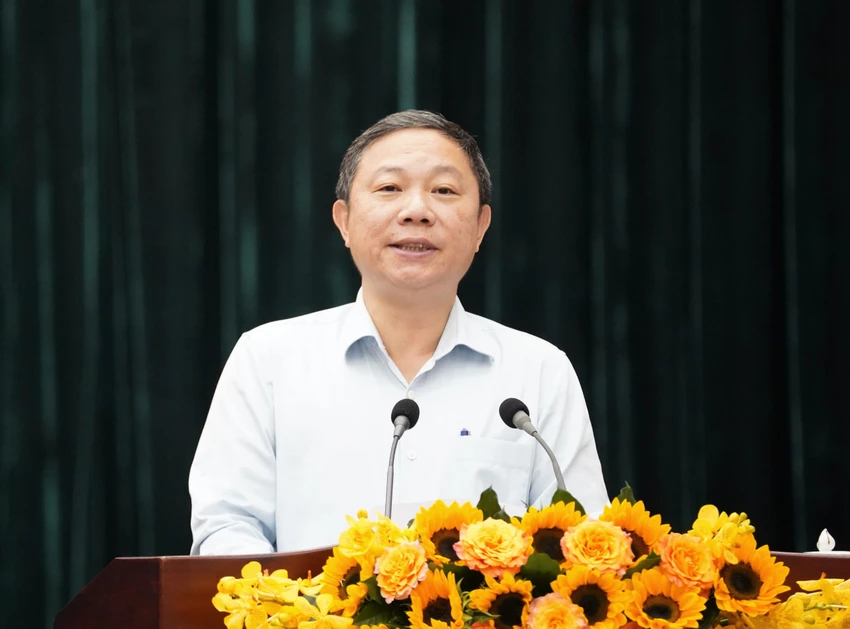 TP.HCM tạm giữ hơn 2.800 phương tiện vi phạm giao thông trong dịp Tết Giáp Thìn-cham-lo-Tet-Giap-Thin