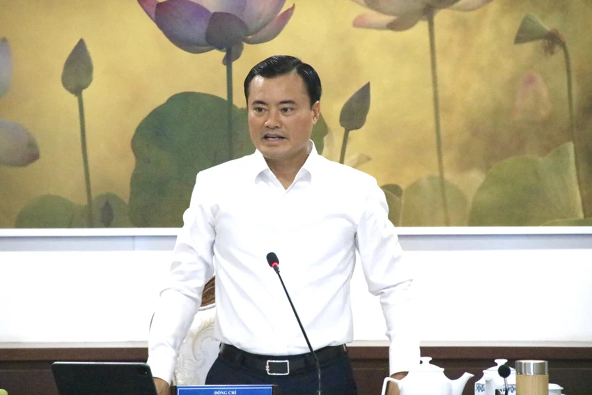quan-phu-nhuan-giai-ngan-1.jpg