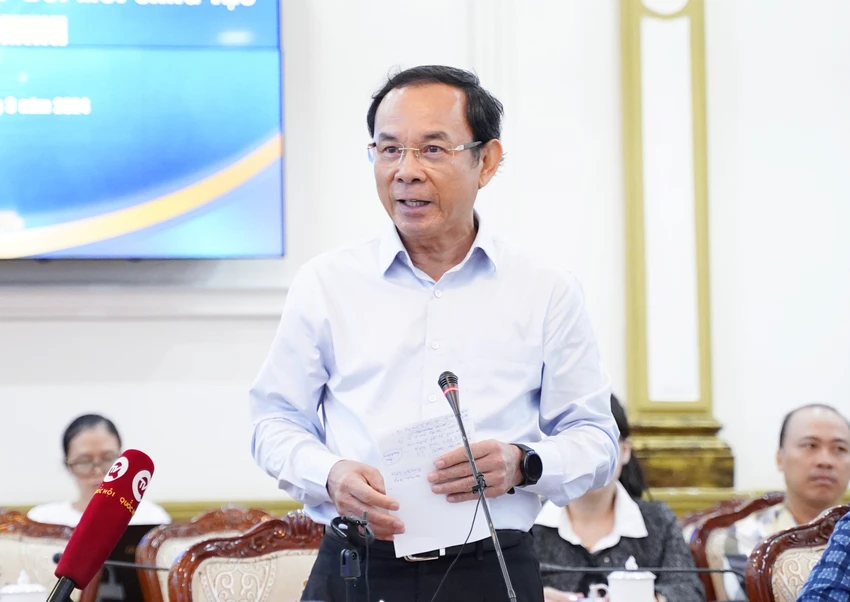 cong-dong-doi-moi-sang-tao-2.jpg