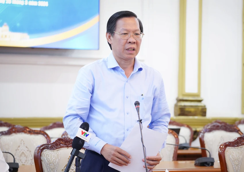 lanh-dao-TP-gap-cong-dong-khoi-nghiep-4.jpg