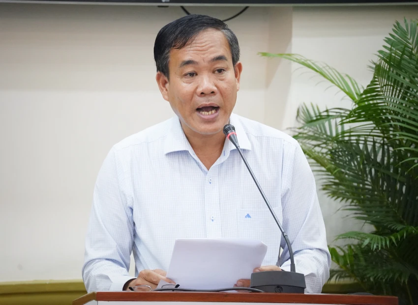 nen-cong-vu-tp.hcm-1.jpg