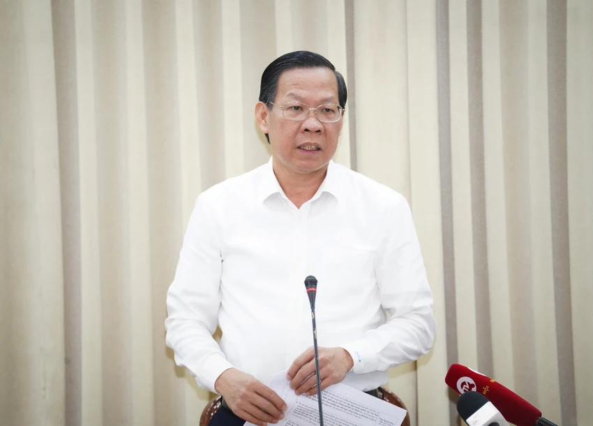 nen-cong-vu-tp.hcm-3.jpg