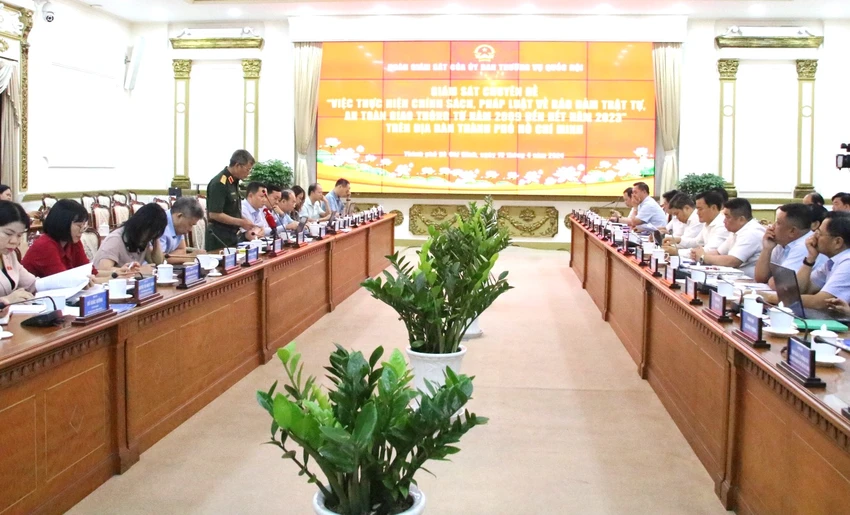 lang-phi-dat-metro-cao-toc-1.jpg