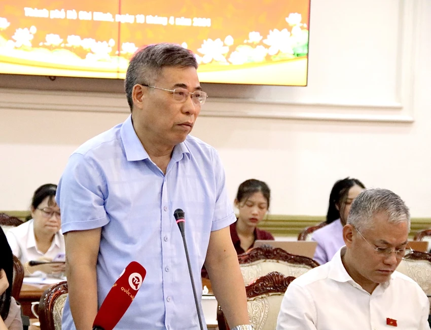 lang-phi-dat-metro-cao-toc-2.jpg