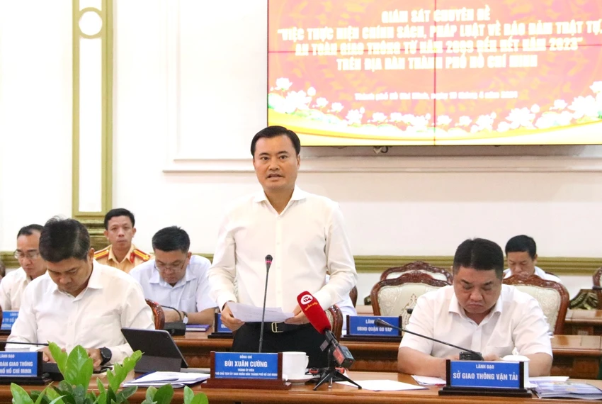 TP.HCM đang lãng phí hàng triệu m2 đất dưới Metro, cao tốc-lang-phi-dat-metro-cao-toc