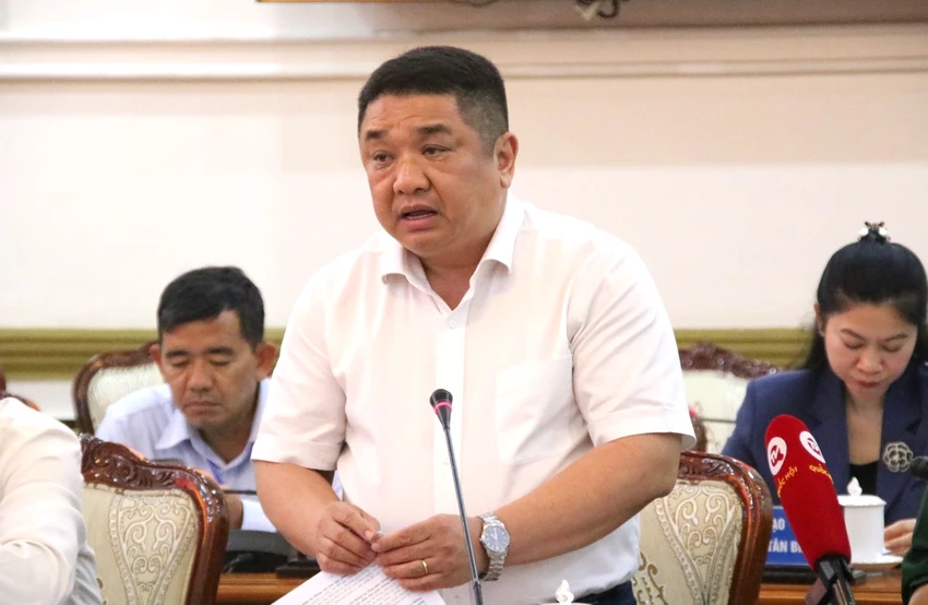 lang-phi-dat-metro-cao-toc-4.jpg