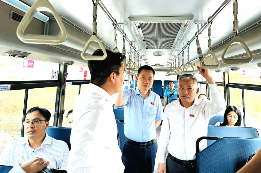 lang-phi-dat-metro-cao-toc-5.jpg