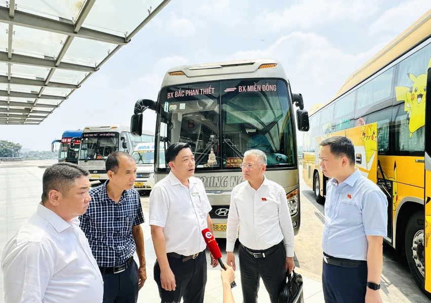 lang-phi-dat-metro-cao-toc-6.jpg