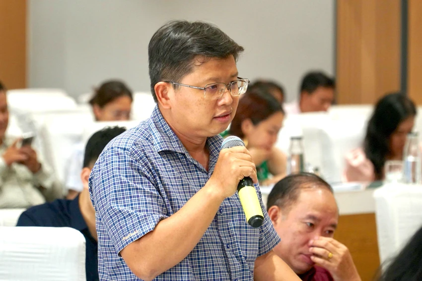 kinh-te-so-2.jpg