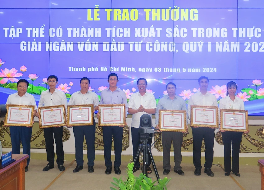 giai-ngan-dau-tu-cong-1.jpg