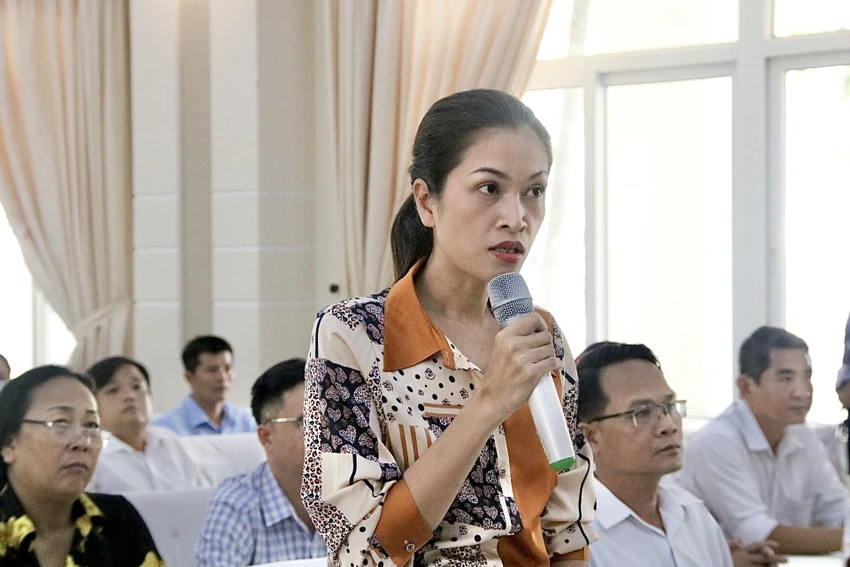 tham-nhung-1.jpg