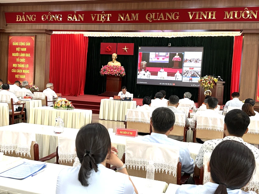 tham-nhung-4.JPG
