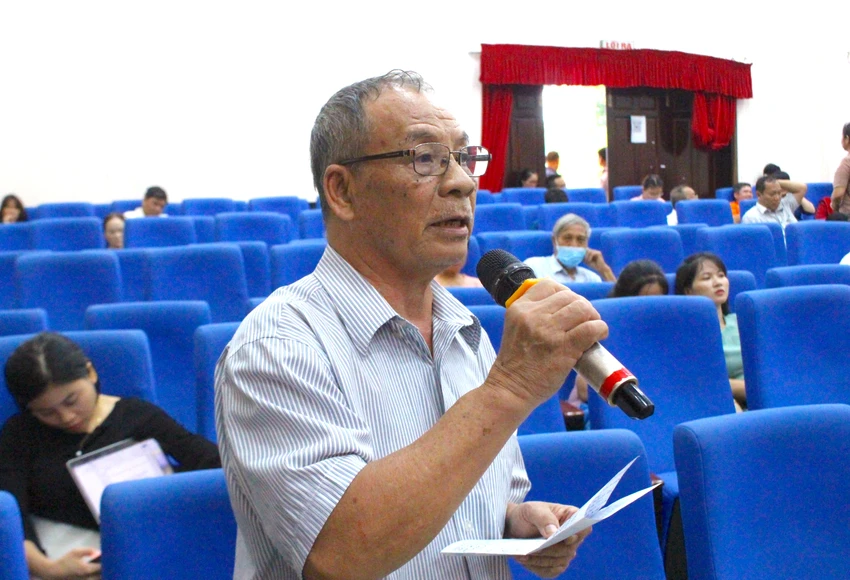 txct-tp-thu-duc-3.JPG