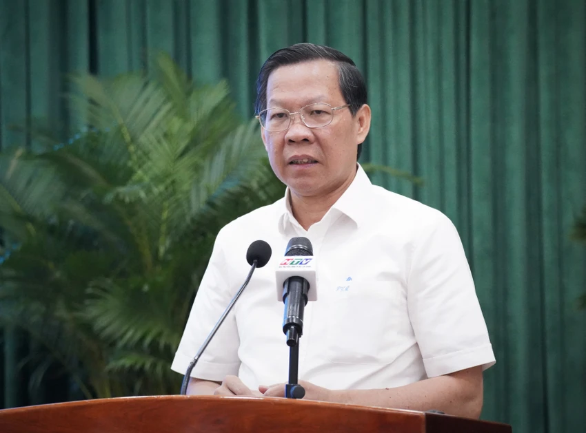 TP.HCM phấn đấu thăng hạng chỉ số PAR Index từ thứ hạng 33 lên 16-chi-so-par-index-2.jpg