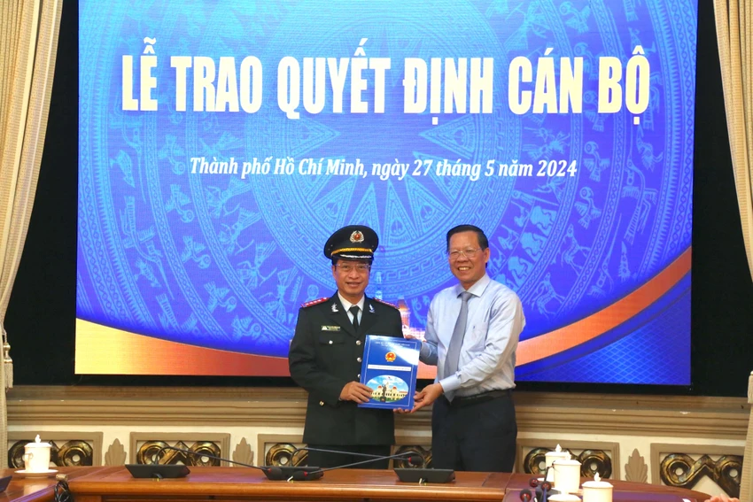 pho-giam-doc-so-ke-hoach-va-dau-tu-tp.hcm2.jpg
