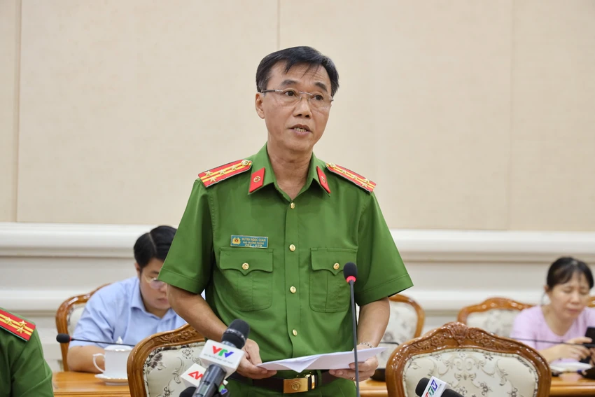 Công an TP.HCM phát hiện hơn 60.000 nhà chung cư, nhà trọ... có nguy cơ cháy nổ cao-cong-an-tp.hcm.jpeg