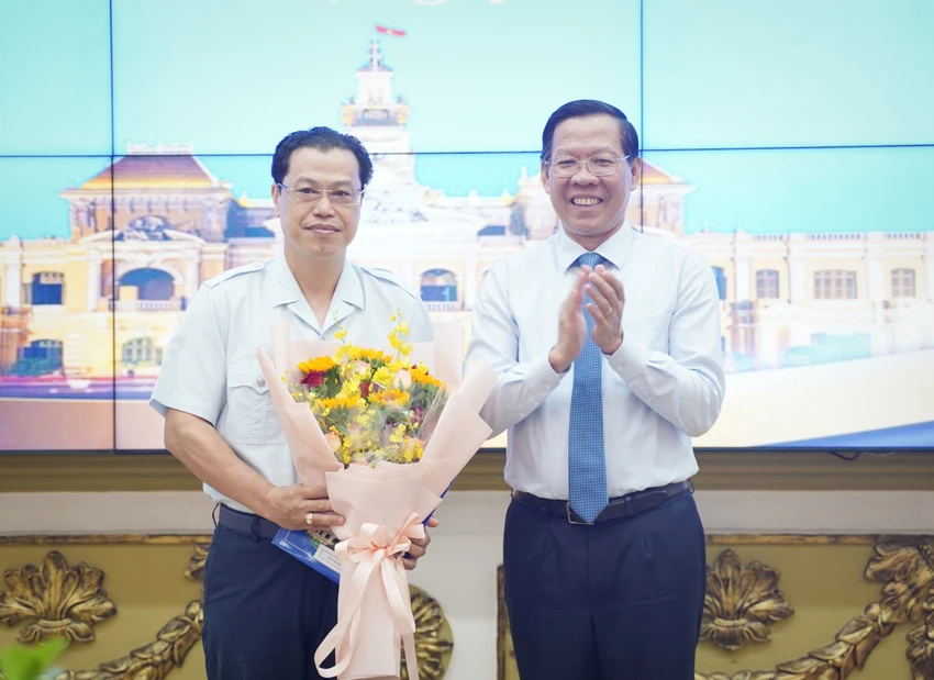 giam-doc-so-tai-chinh-7.jpg