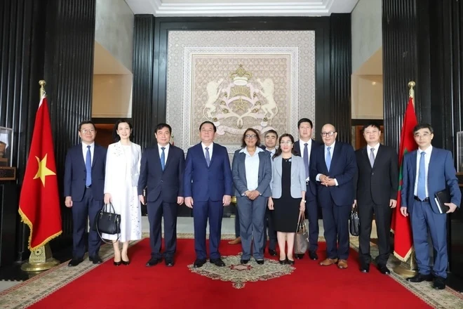 ong-nguyen-trong-nghia-2.jpeg
