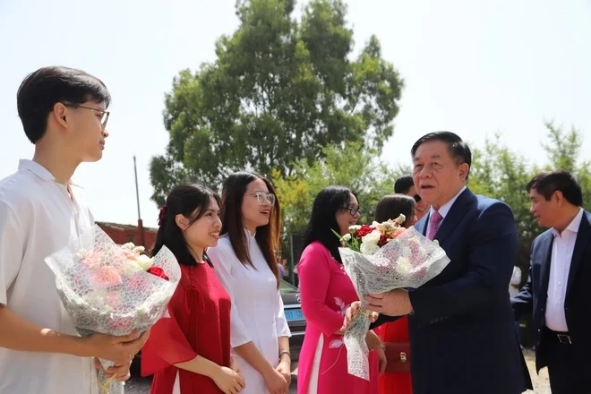 ong-nguyen-trong-nghia-3.jpeg