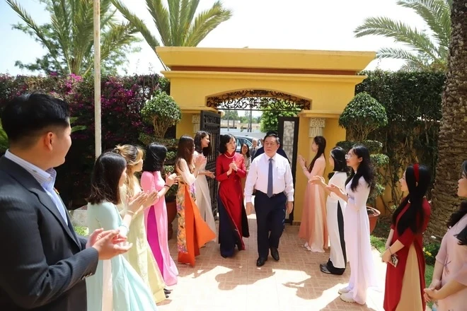 ong-nguyen-trong-nghia-4.jpeg