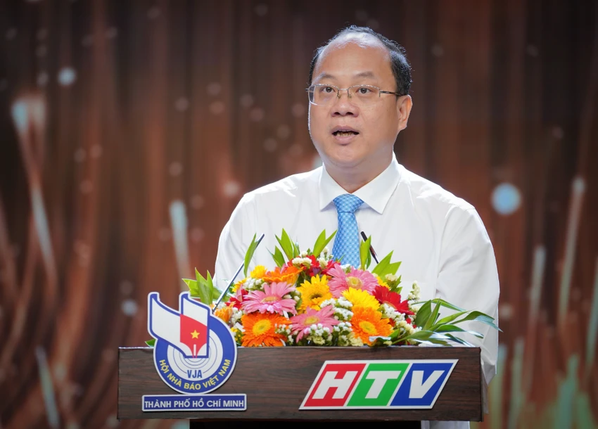 Ông Nguyễn Hồ Hải: Báo chí cùng TP.HCM trải qua những thời khắc khó khăn, gian khổ nhất-ong-nguyen-ho-hai-1.jpg