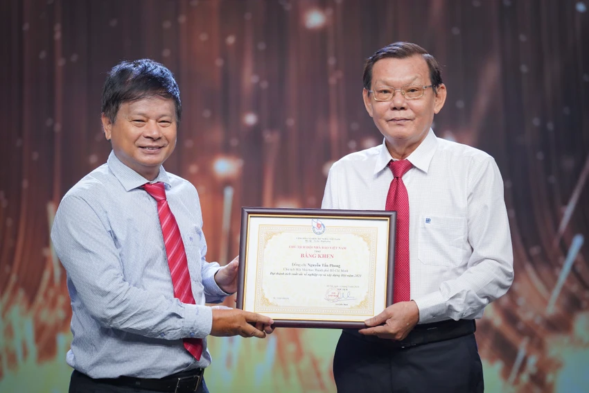ong-nguyen-ho-hai-3.jpg