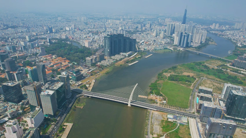 Công an TP.HCM kỷ luật 10 cán bộ, chiến sĩ tham nhũng -cong-an-tp.hcm-1.jpg
