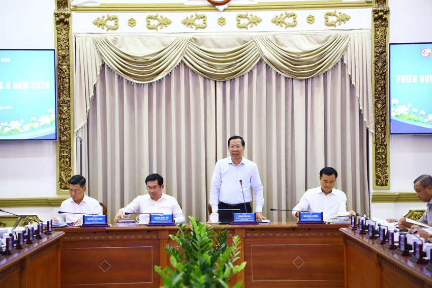 giai-ngan-dau-tu-cong-2.jpg