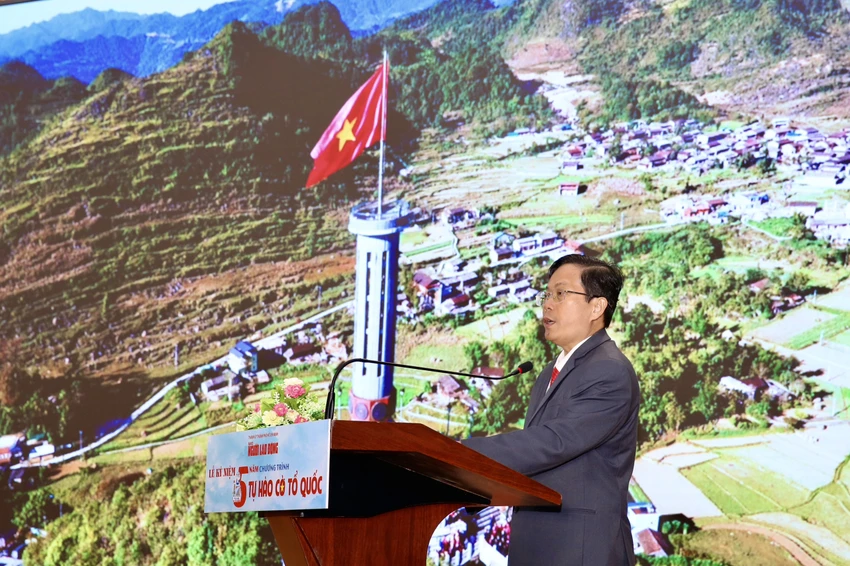 bao-nguoi-lao-dong-6.jpg