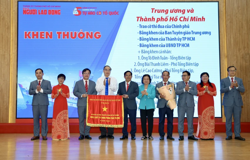 bao-nguoi-lao-dong-7.jpg