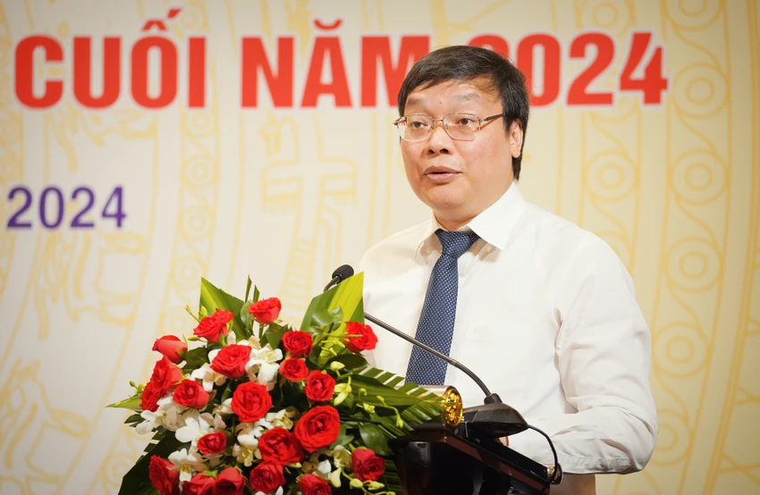 bo-noi-vu-1.jpg