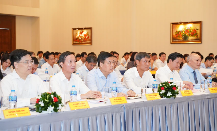 cai-cach-tien-luong-1.jpg