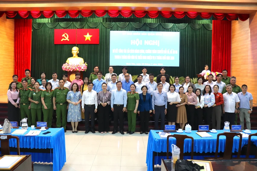 quan-binh-tan-2.jpg