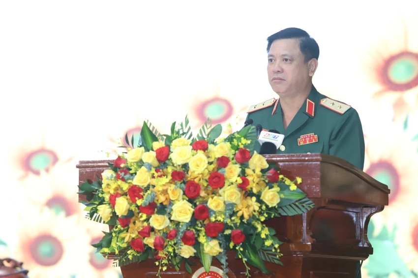 quan-khu-2.jpg