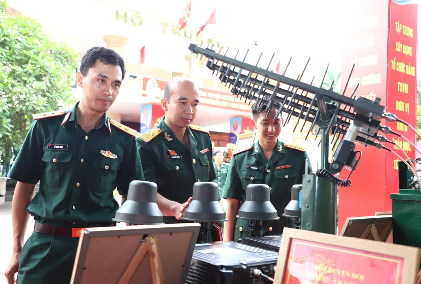 quan-khu-4.jpg