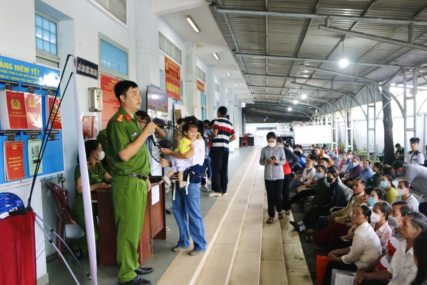sinh-trac-hoc-2.jpg