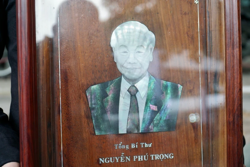 tong-bi-thu-nguyen-phu-trong-25.jpg