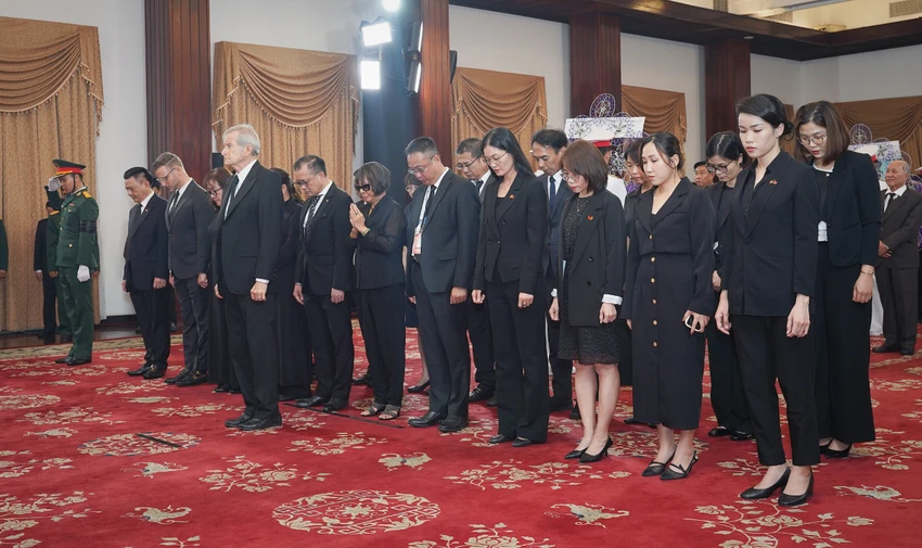 tong-bi-thu-nguyen-phu-trong-27.jpg
